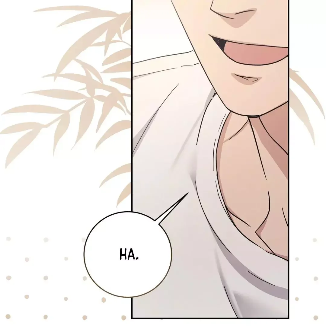 How To Escape The Clutches Of An Obsessive Top - Chapter 9 Page 40