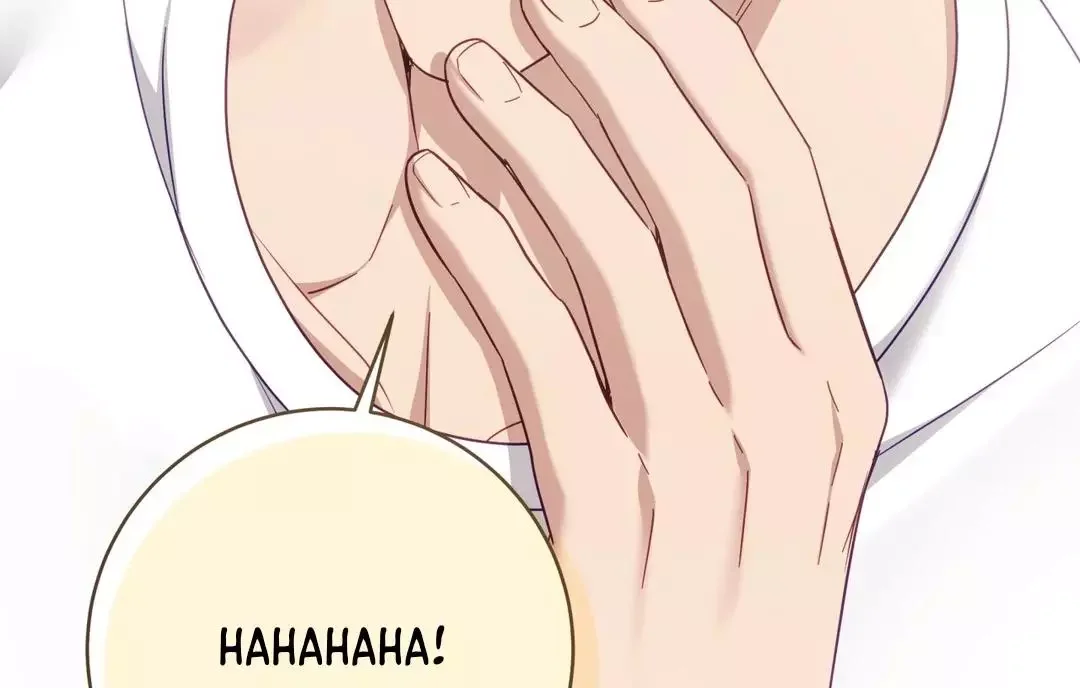 How To Escape The Clutches Of An Obsessive Top - Chapter 9 Page 42