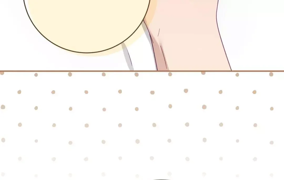 How To Escape The Clutches Of An Obsessive Top - Chapter 9 Page 43