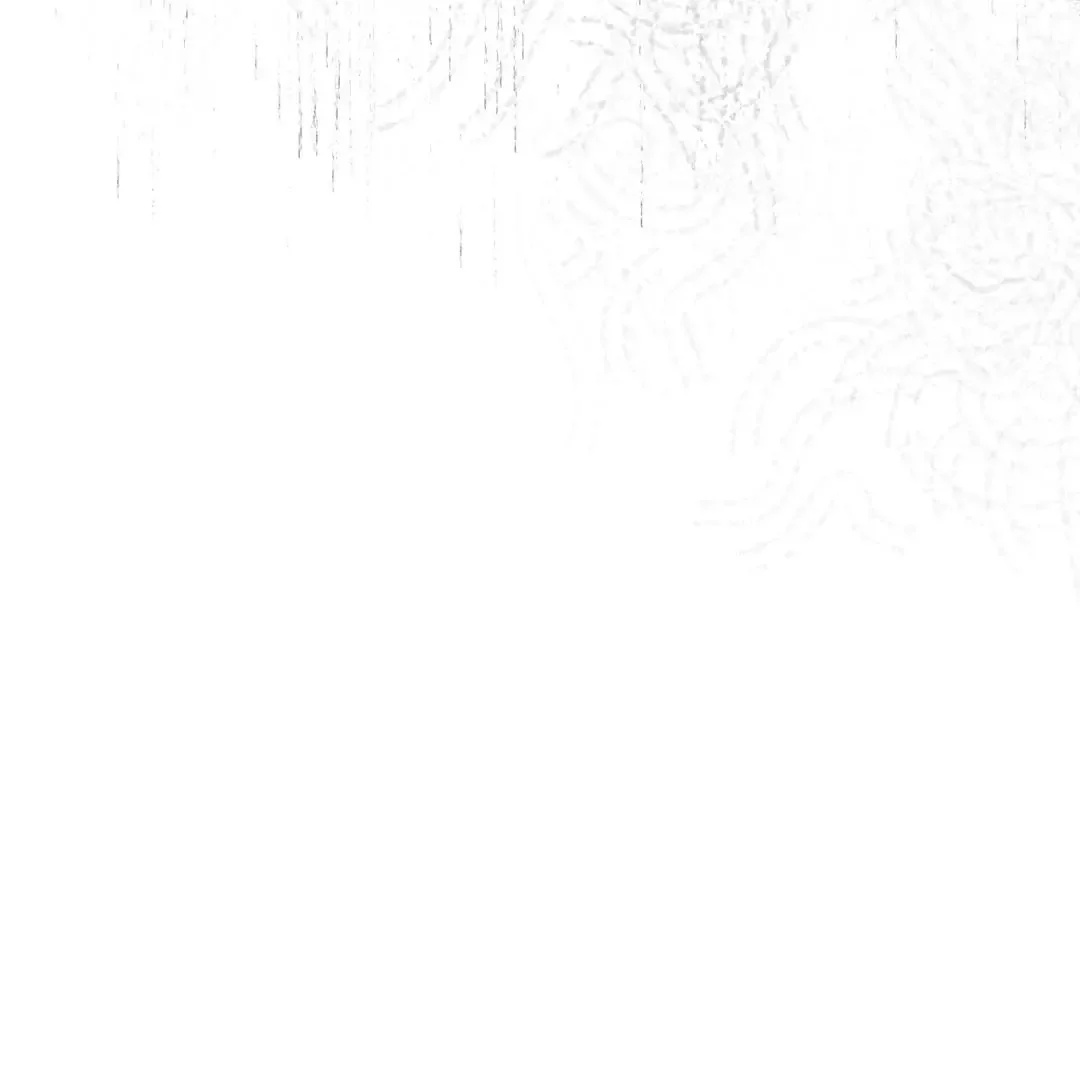 How To Escape The Clutches Of An Obsessive Top - Chapter 9 Page 50