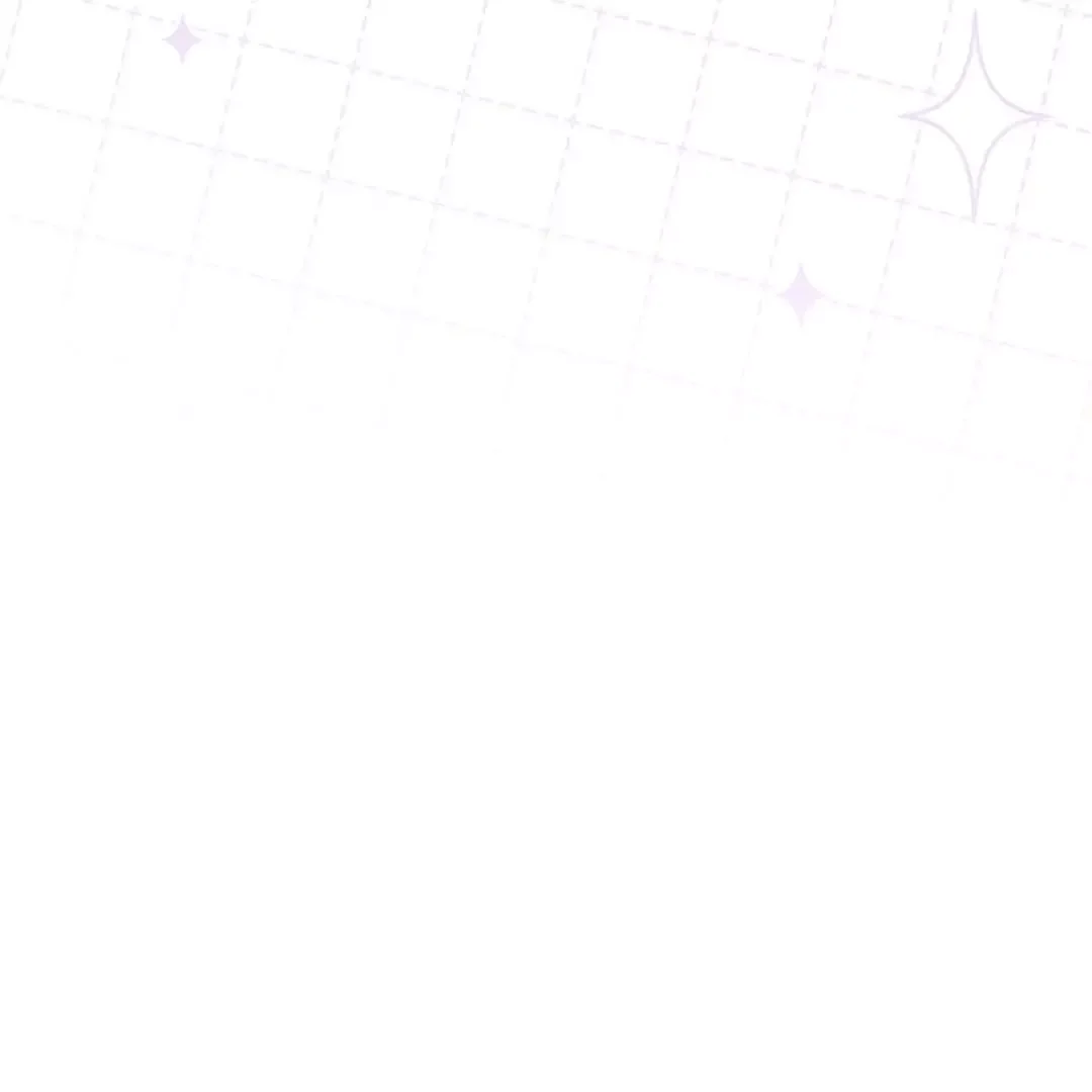How To Escape The Clutches Of An Obsessive Top - Chapter 9 Page 67