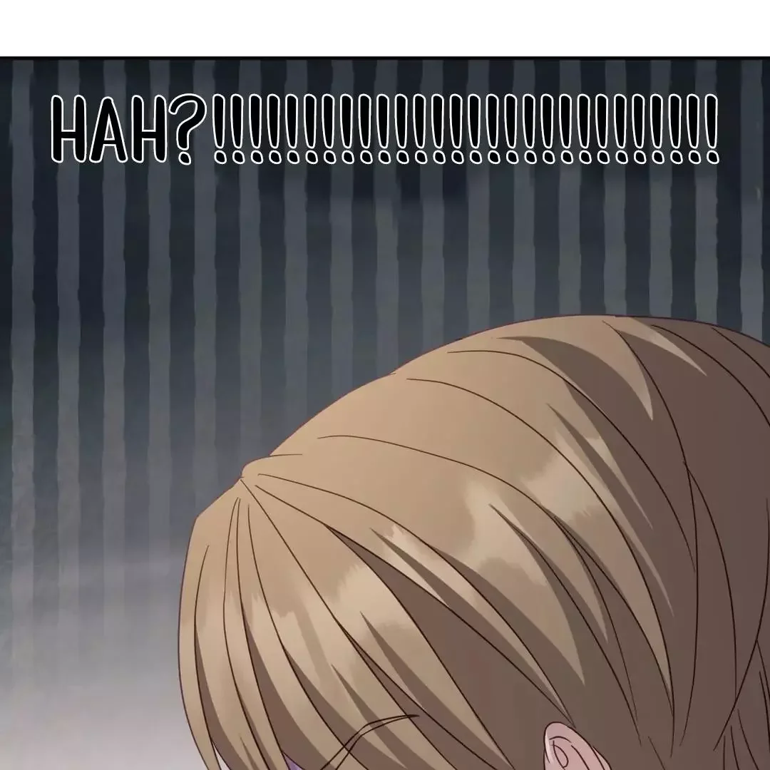 How To Escape The Clutches Of An Obsessive Top - Chapter 9 Page 86
