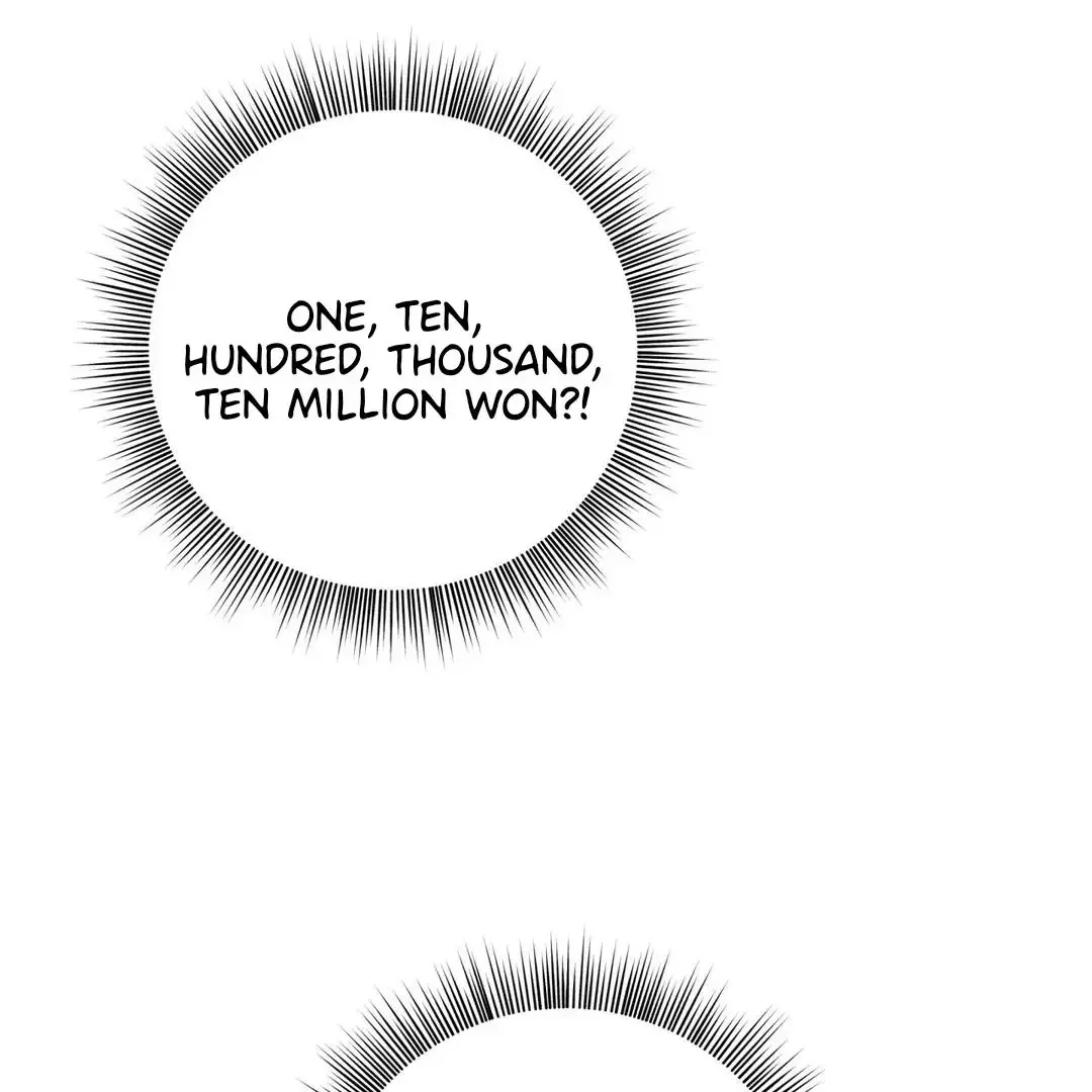 How To Escape The Clutches Of An Obsessive Top - Chapter 9 Page 89