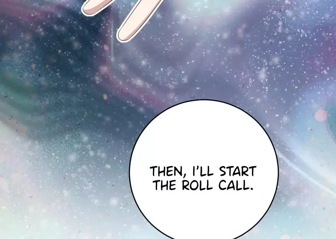 How To Escape The Clutches Of An Obsessive Top - Chapter 9 Page 98