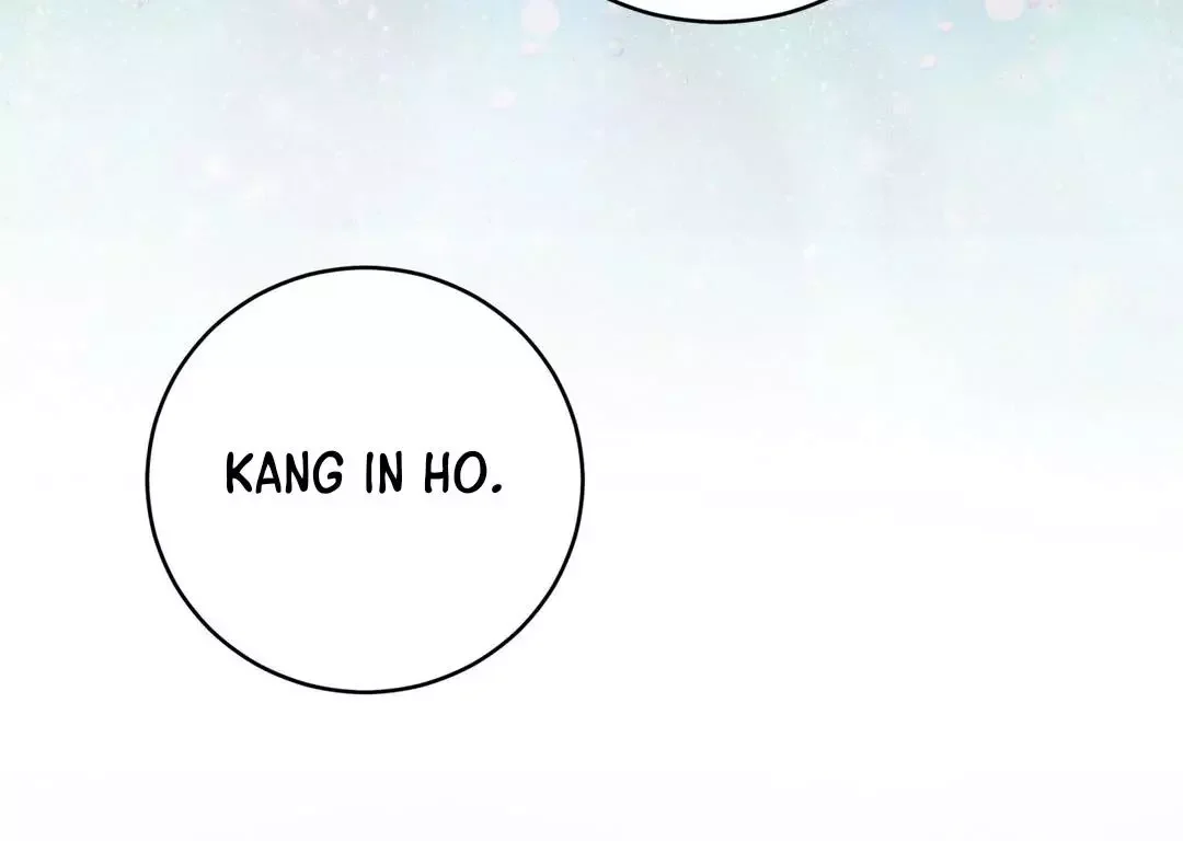 How To Escape The Clutches Of An Obsessive Top - Chapter 9 Page 99