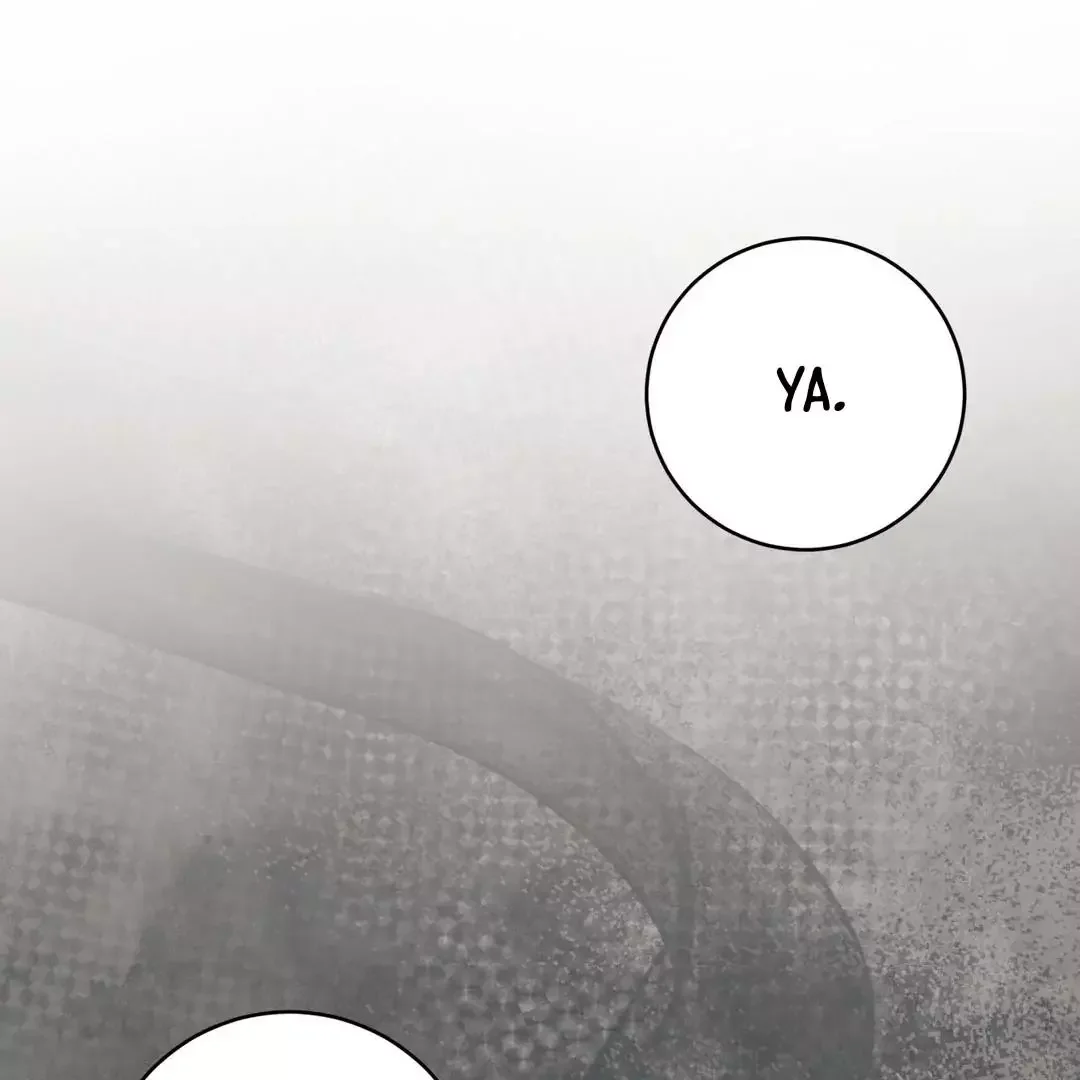How To Escape The Clutches Of An Obsessive Top - Chapter 9 Page 100