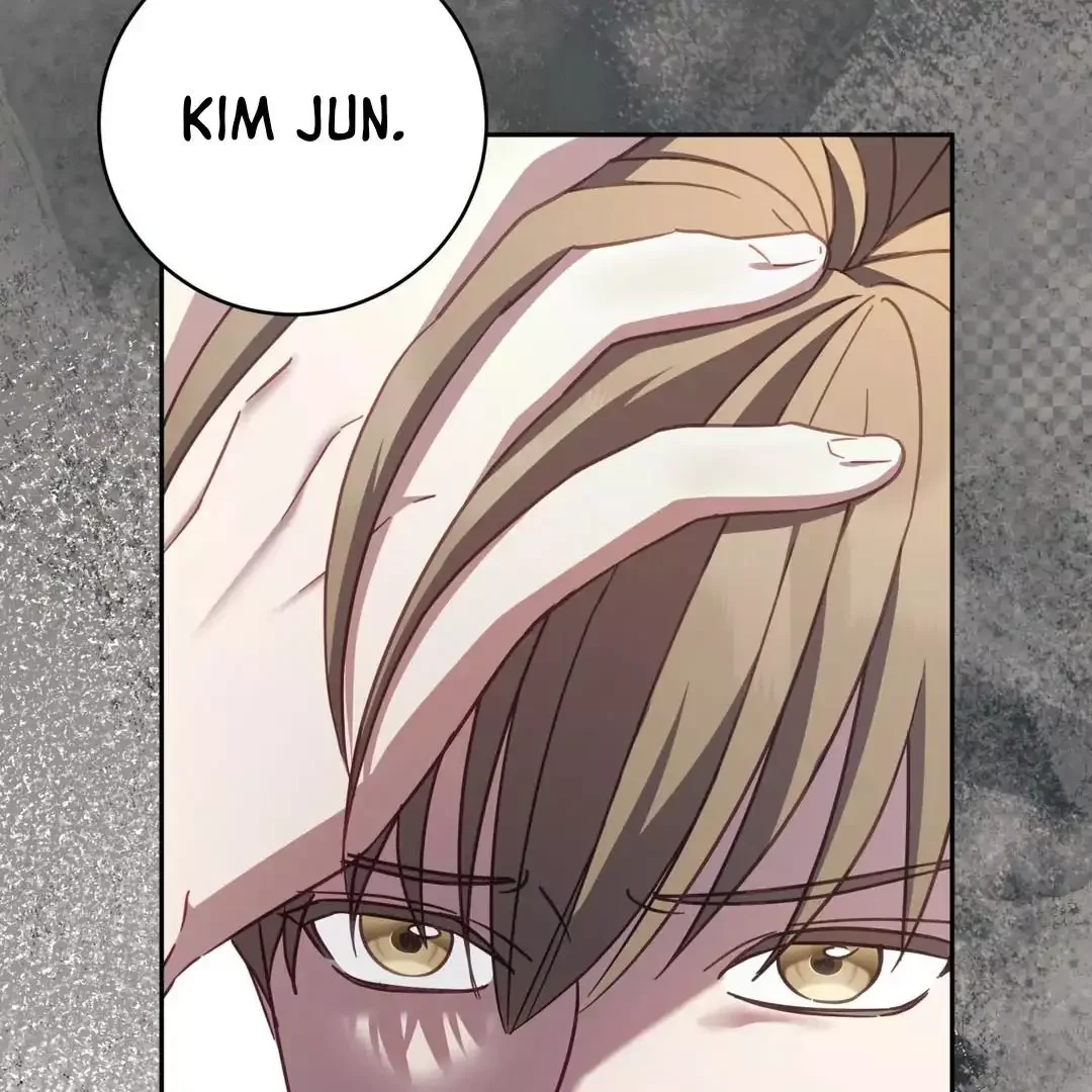 How To Escape The Clutches Of An Obsessive Top - Chapter 9 Page 101