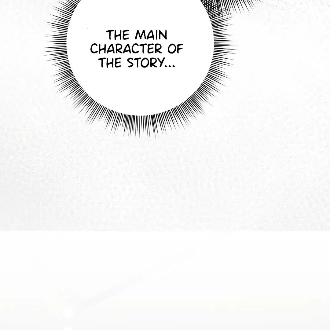 How To Escape The Clutches Of An Obsessive Top - Chapter 9 Page 103