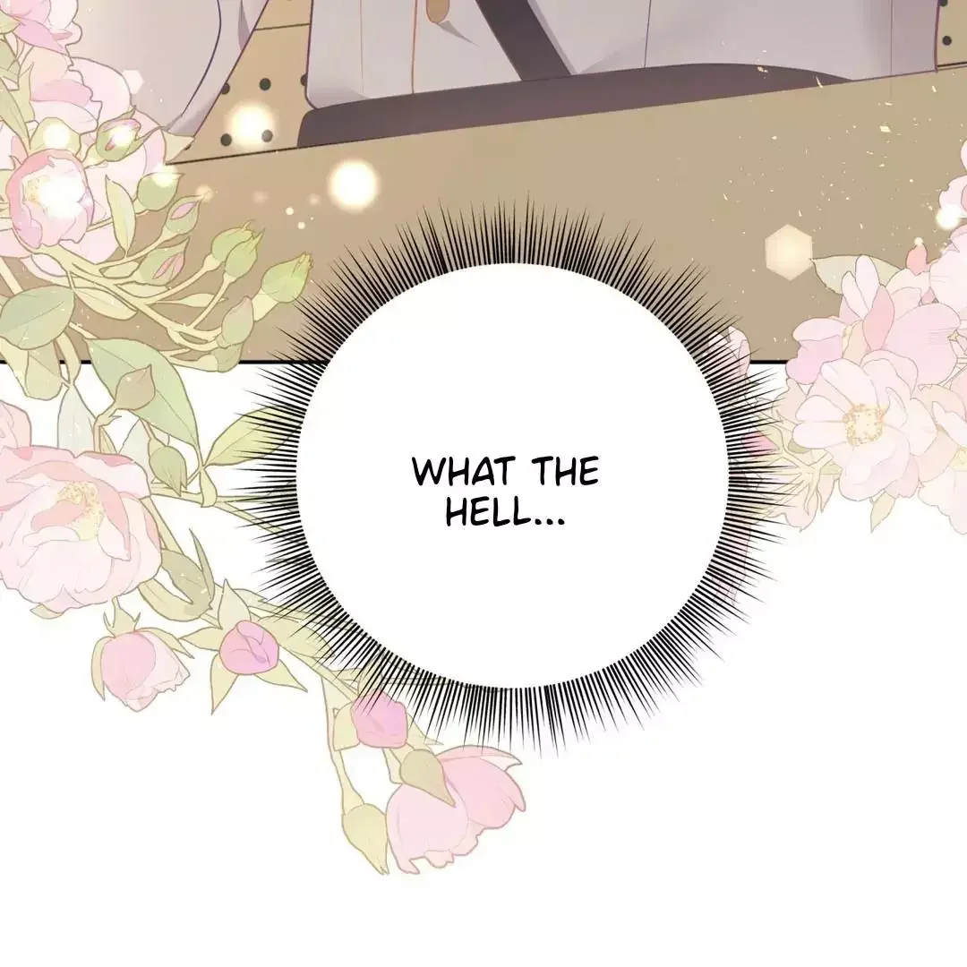 How To Escape The Clutches Of An Obsessive Top - Chapter 9 Page 106