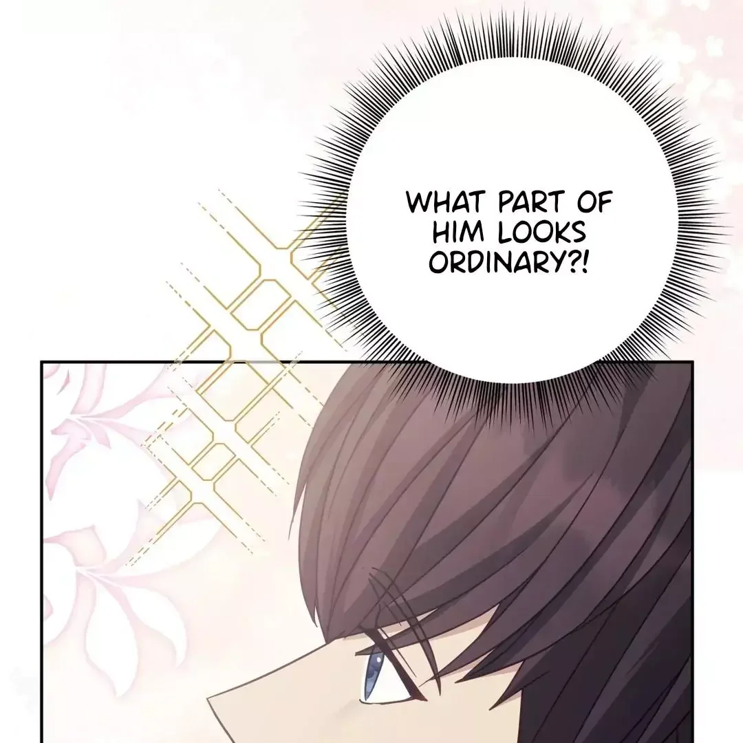 How To Escape The Clutches Of An Obsessive Top - Chapter 9 Page 109