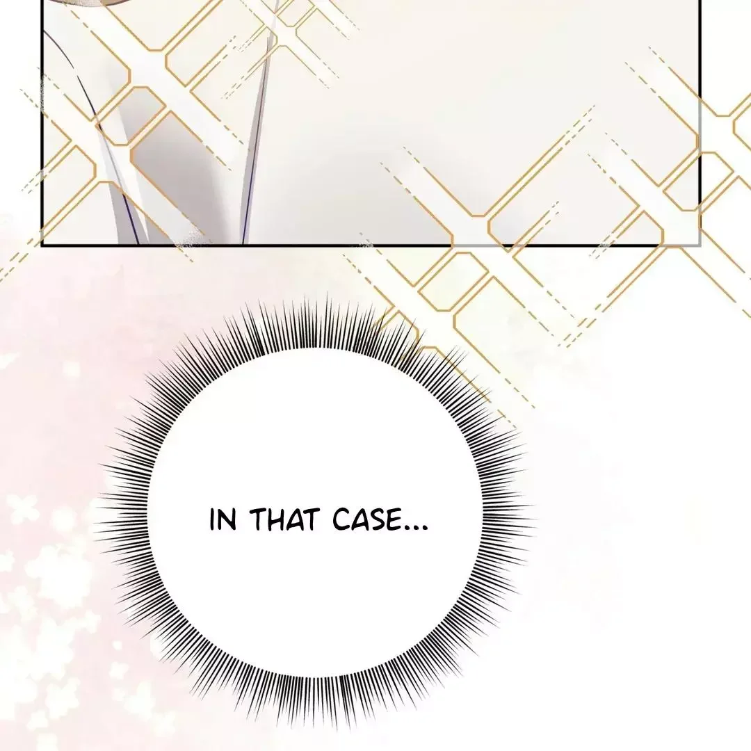 How To Escape The Clutches Of An Obsessive Top - Chapter 9 Page 111