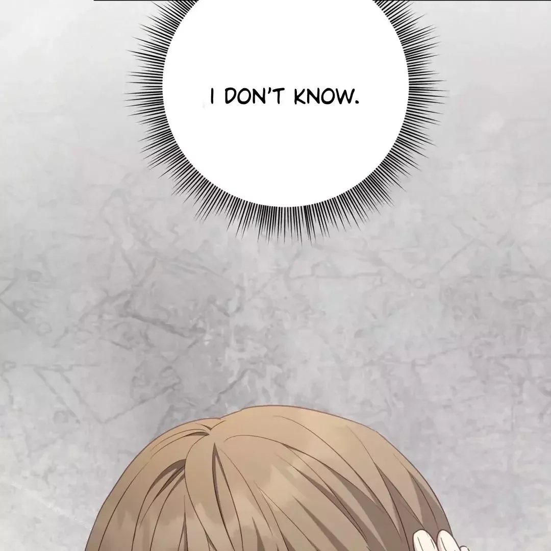 How To Escape The Clutches Of An Obsessive Top - Chapter 9 Page 114