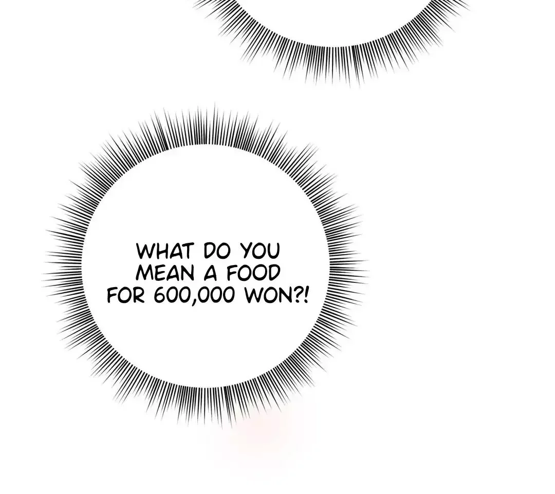 How To Escape The Clutches Of An Obsessive Top - Chapter 9 Page 128