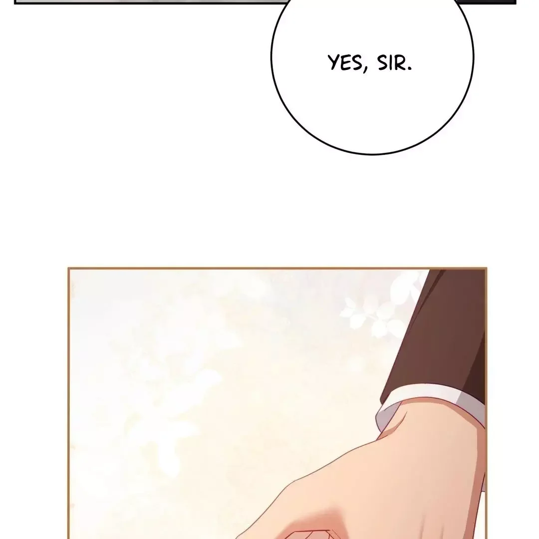 How To Escape The Clutches Of An Obsessive Top - Chapter 9 Page 133