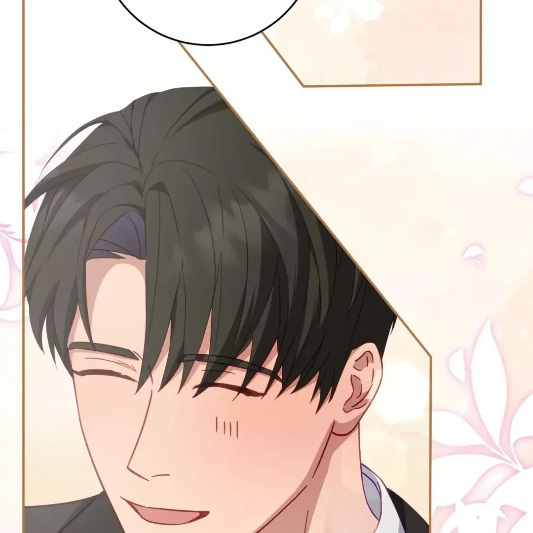 How To Escape The Clutches Of An Obsessive Top - Chapter 9 Page 135