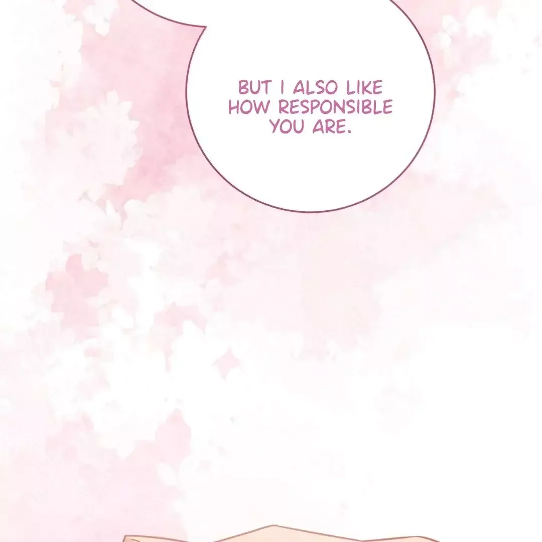 How To Escape The Clutches Of An Obsessive Top - Chapter 9 Page 140