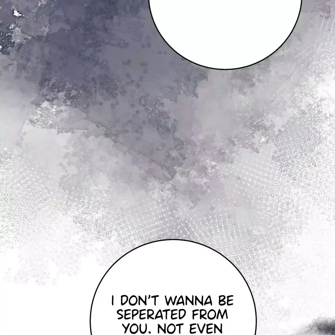 How To Escape The Clutches Of An Obsessive Top - Chapter 9 Page 144