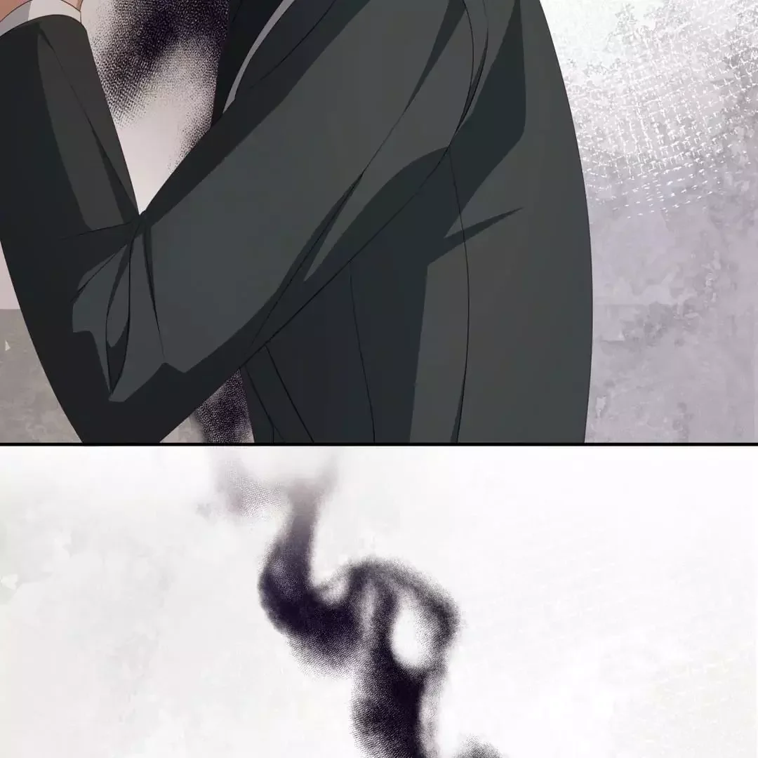 How To Escape The Clutches Of An Obsessive Top - Chapter 9 Page 146