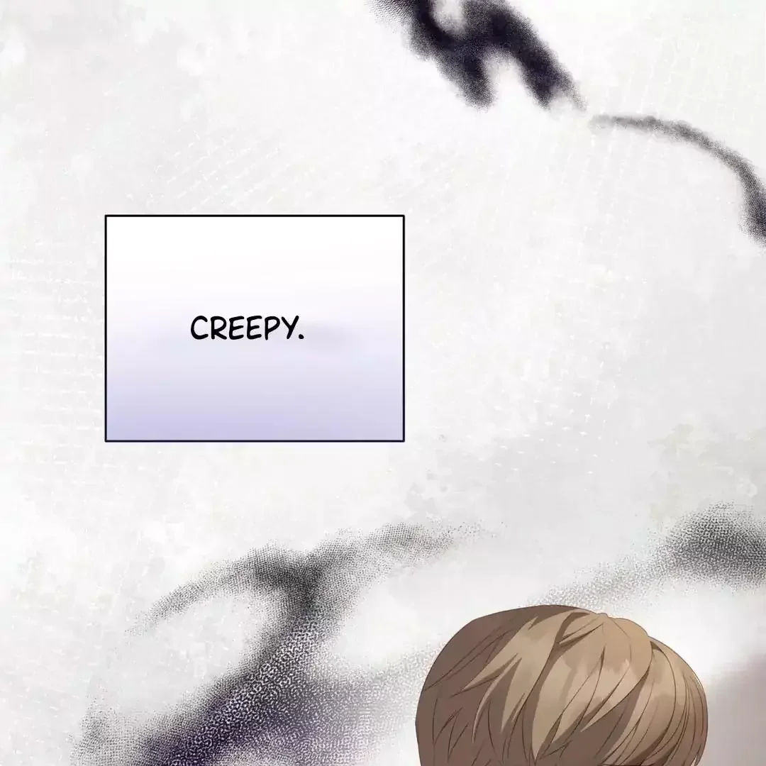 How To Escape The Clutches Of An Obsessive Top - Chapter 9 Page 147