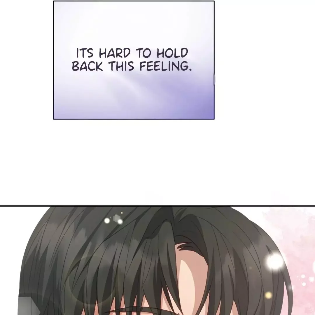How To Escape The Clutches Of An Obsessive Top - Chapter 9 Page 150