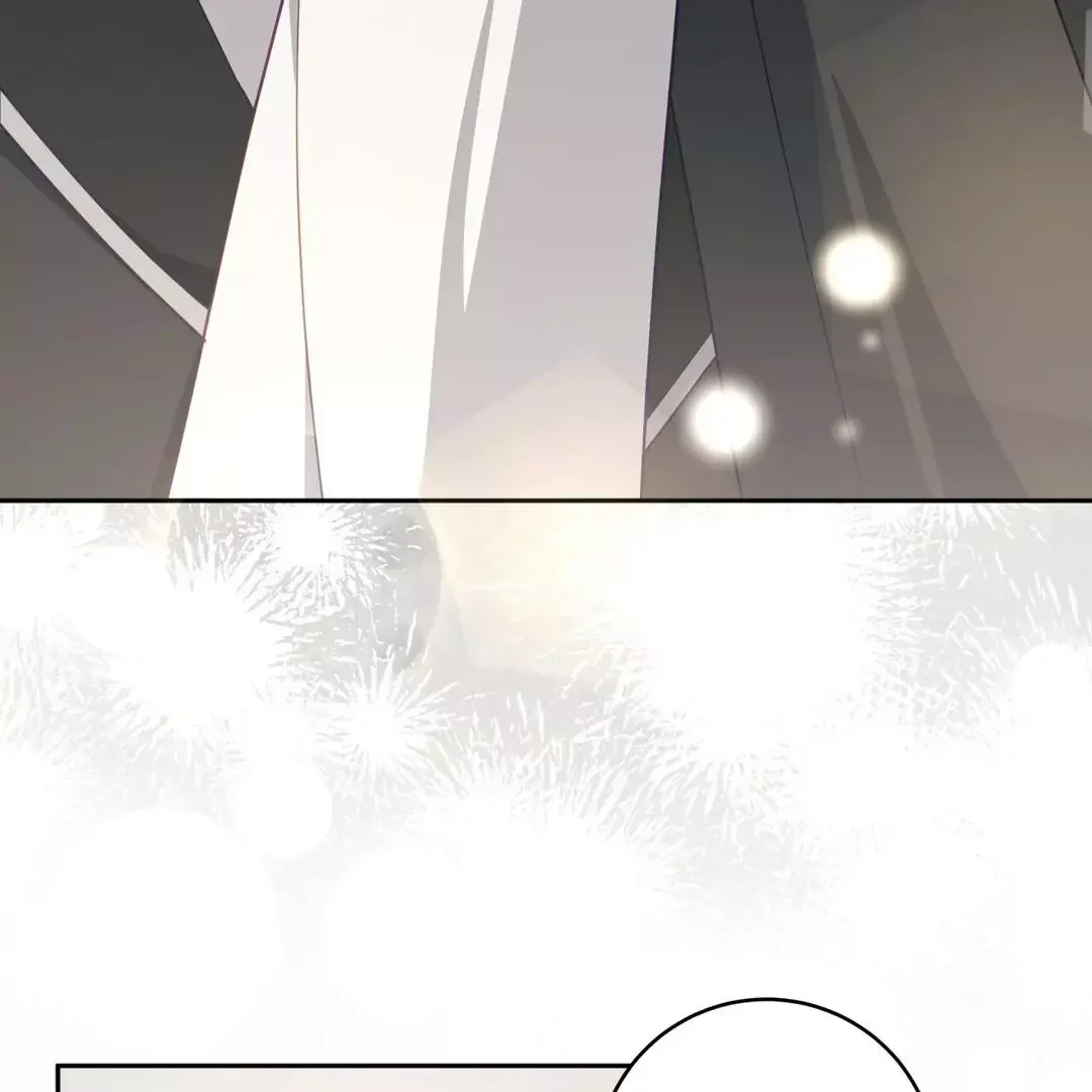 How To Escape The Clutches Of An Obsessive Top - Chapter 9 Page 152