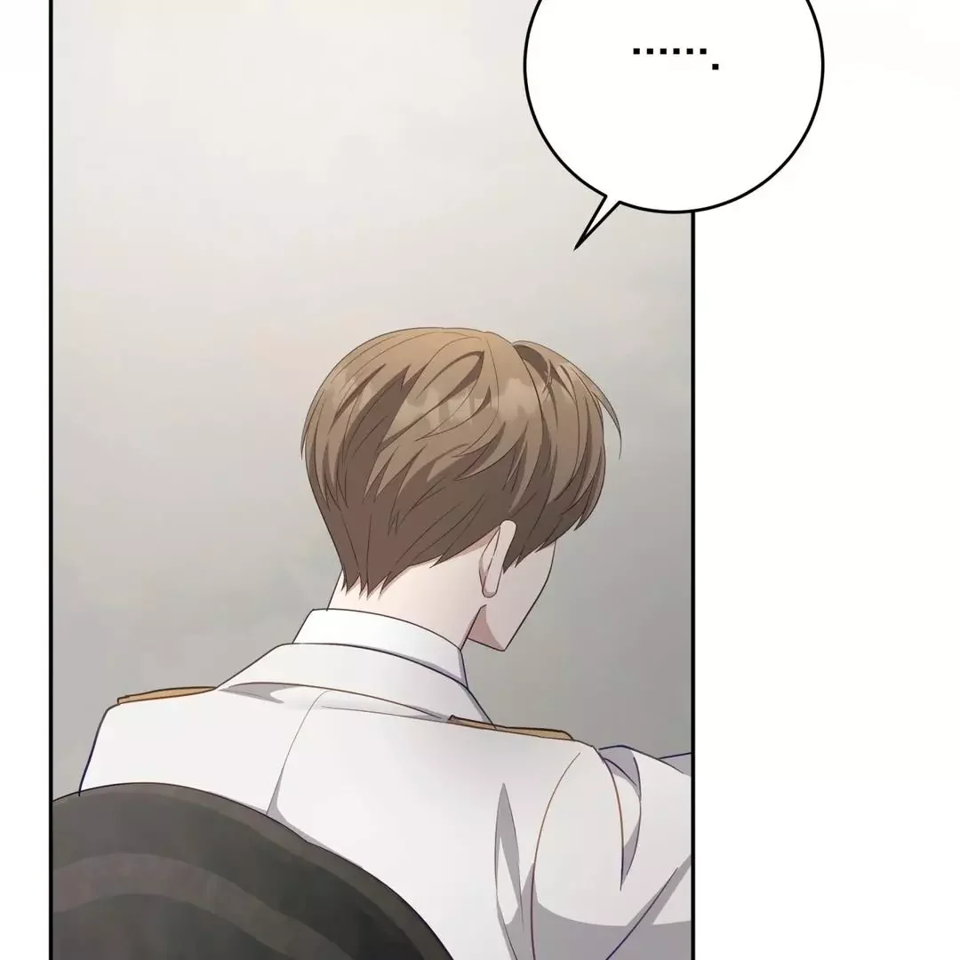 How To Escape The Clutches Of An Obsessive Top - Chapter 9 Page 153