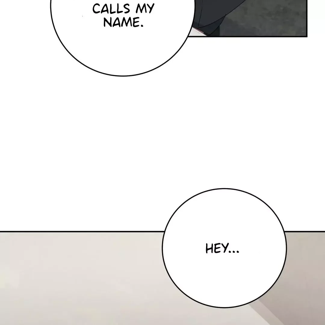 How To Escape The Clutches Of An Obsessive Top - Chapter 9 Page 157