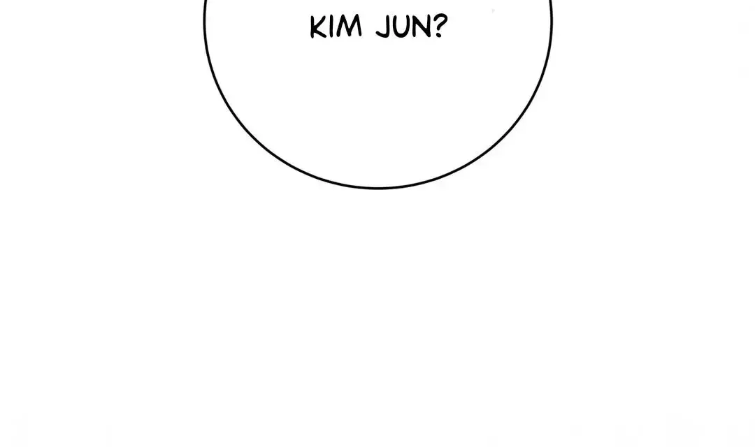 How To Escape The Clutches Of An Obsessive Top - Chapter 9 Page 160