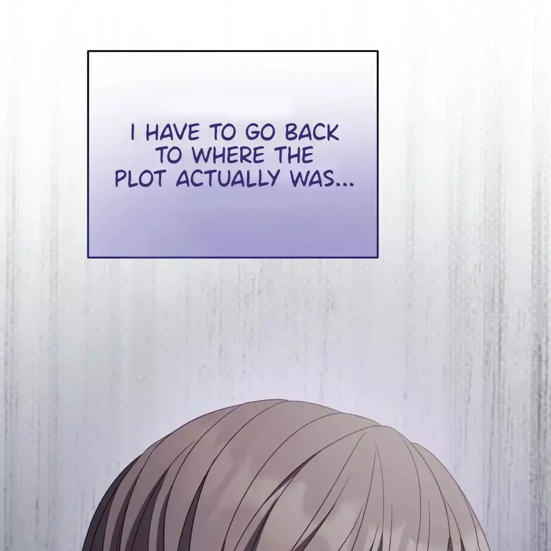 How To Escape The Clutches Of An Obsessive Top - Chapter 9 Page 161