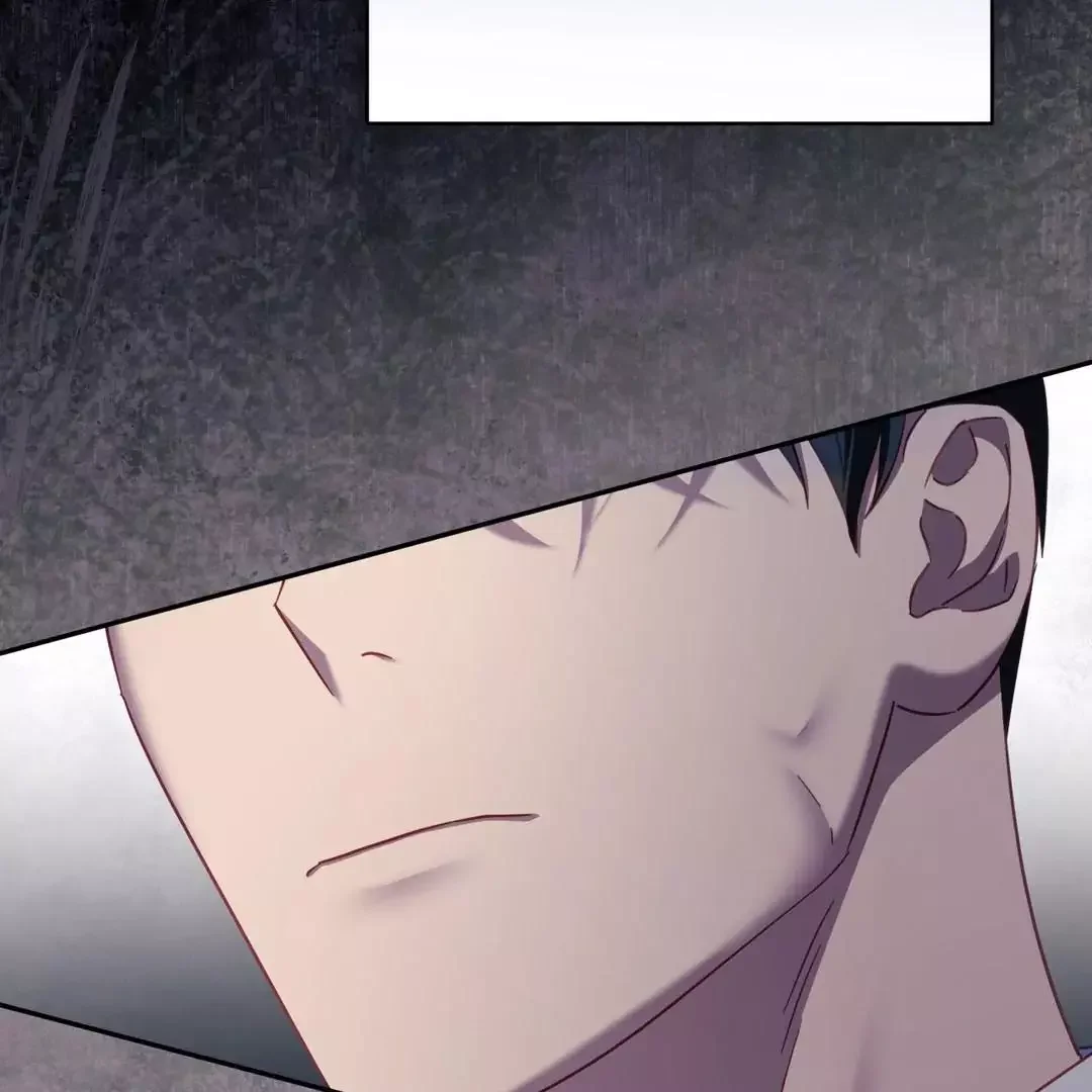 How To Escape The Clutches Of An Obsessive Top - Chapter 9 Page 164