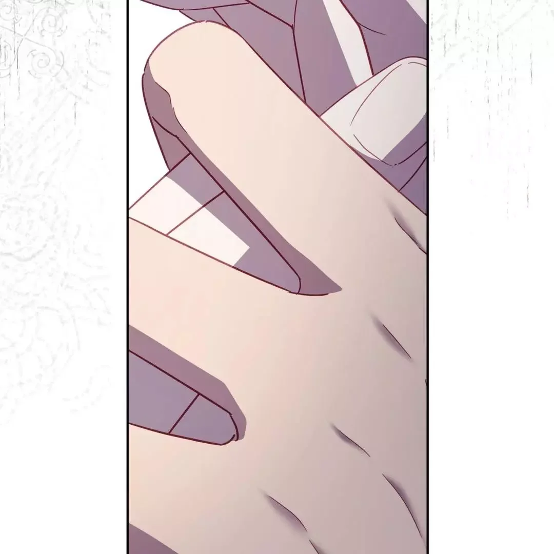 How To Escape The Clutches Of An Obsessive Top - Chapter 9 Page 166