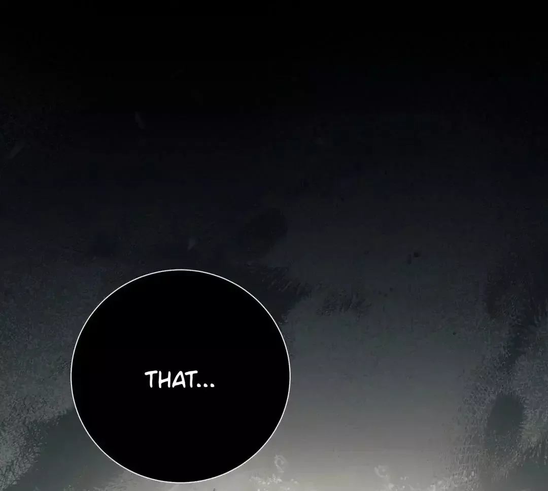 How To Escape The Clutches Of An Obsessive Top - Chapter 9 Page 170