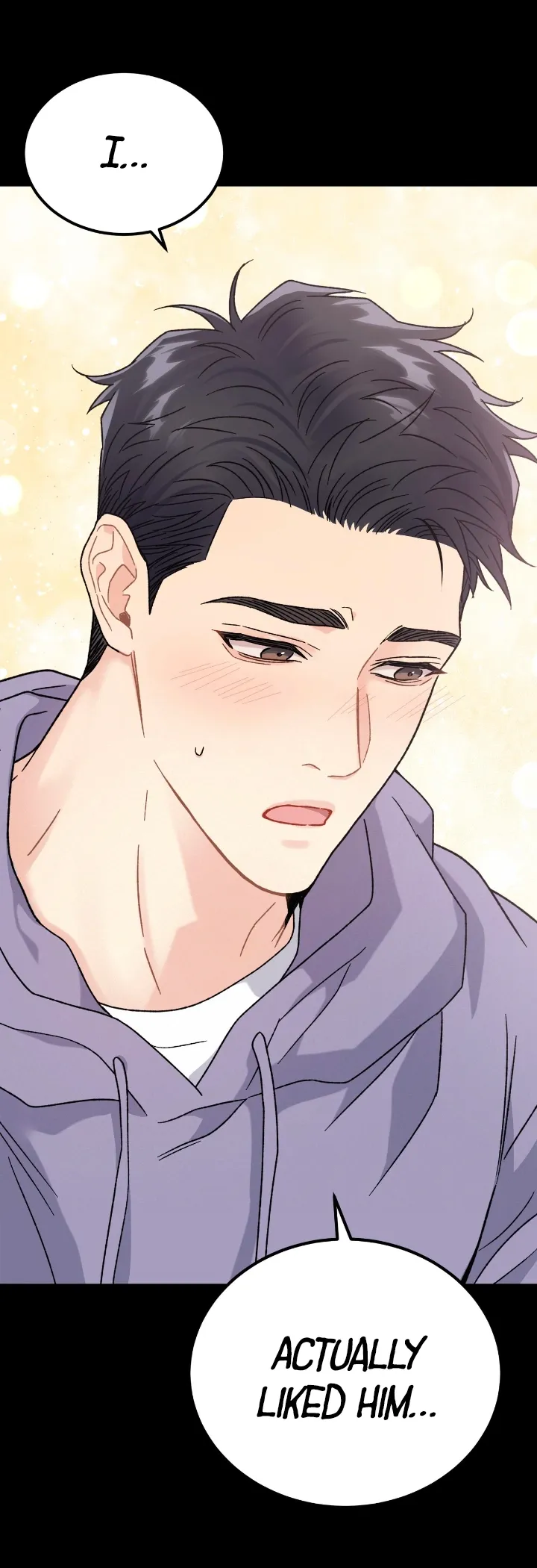 Aren’t You My Type - Chapter 1 Page 24
