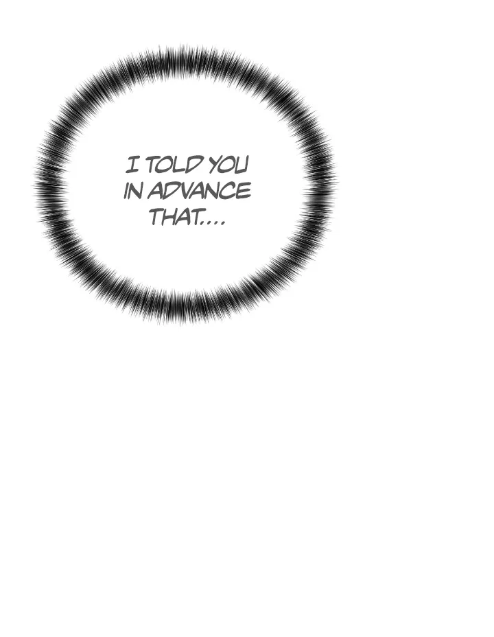 Aren’t You My Type - Chapter 1 Page 31