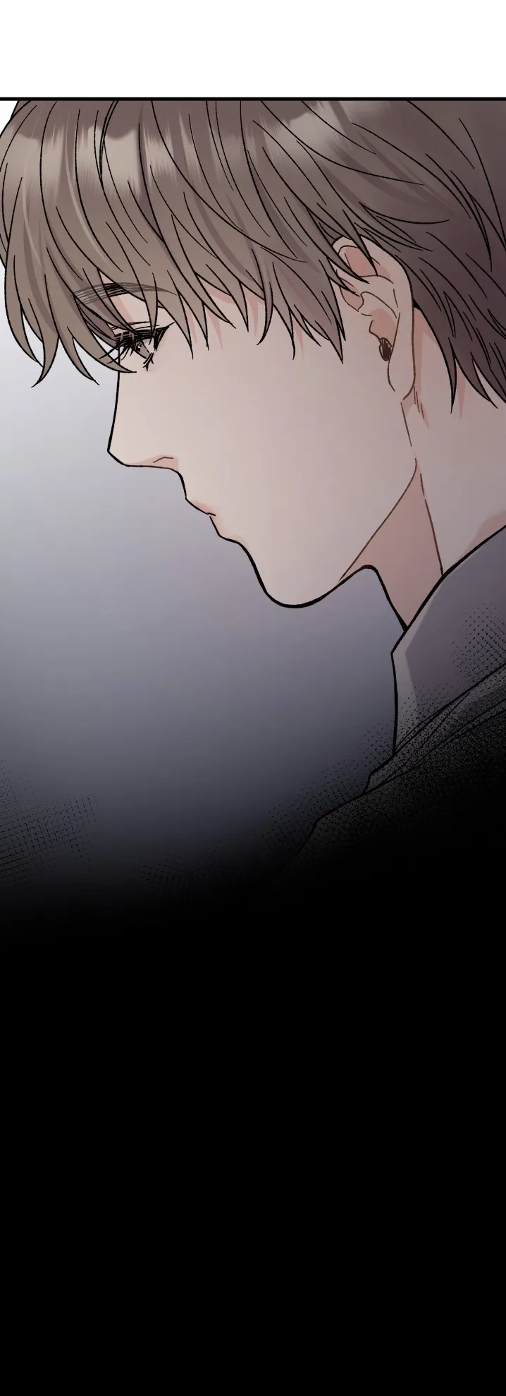 Aren’t You My Type - Chapter 1 Page 44