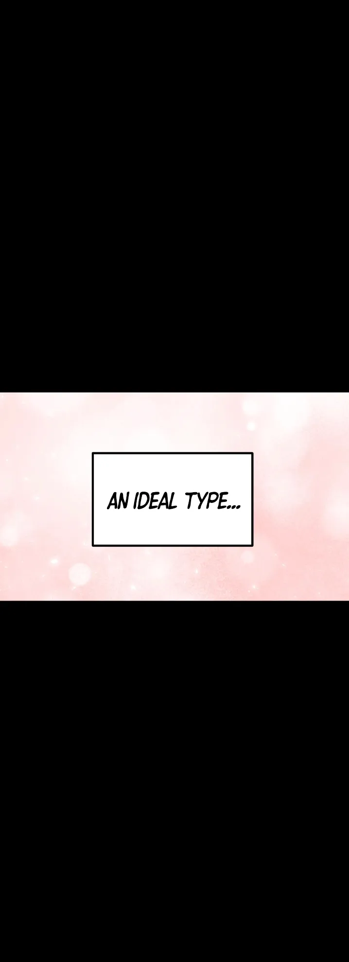 Aren’t You My Type - Chapter 1 Page 48
