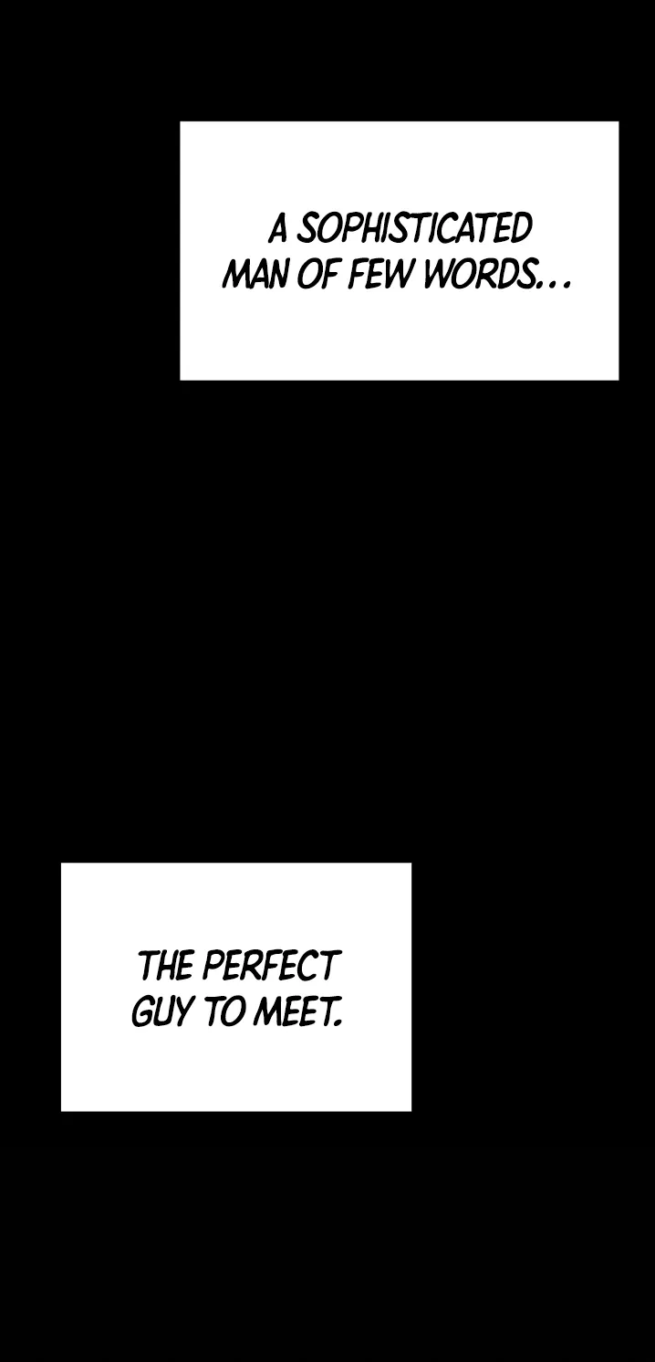 Aren’t You My Type - Chapter 1 Page 52