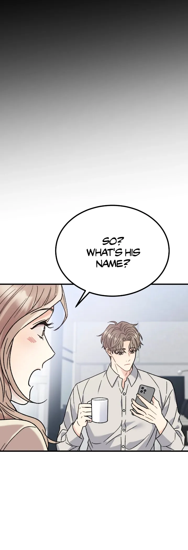 Aren’t You My Type - Chapter 1 Page 61