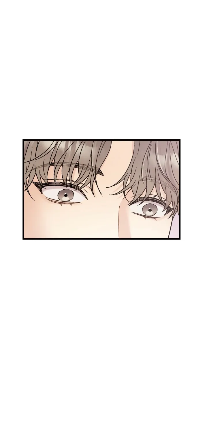 Aren’t You My Type - Chapter 1 Page 62