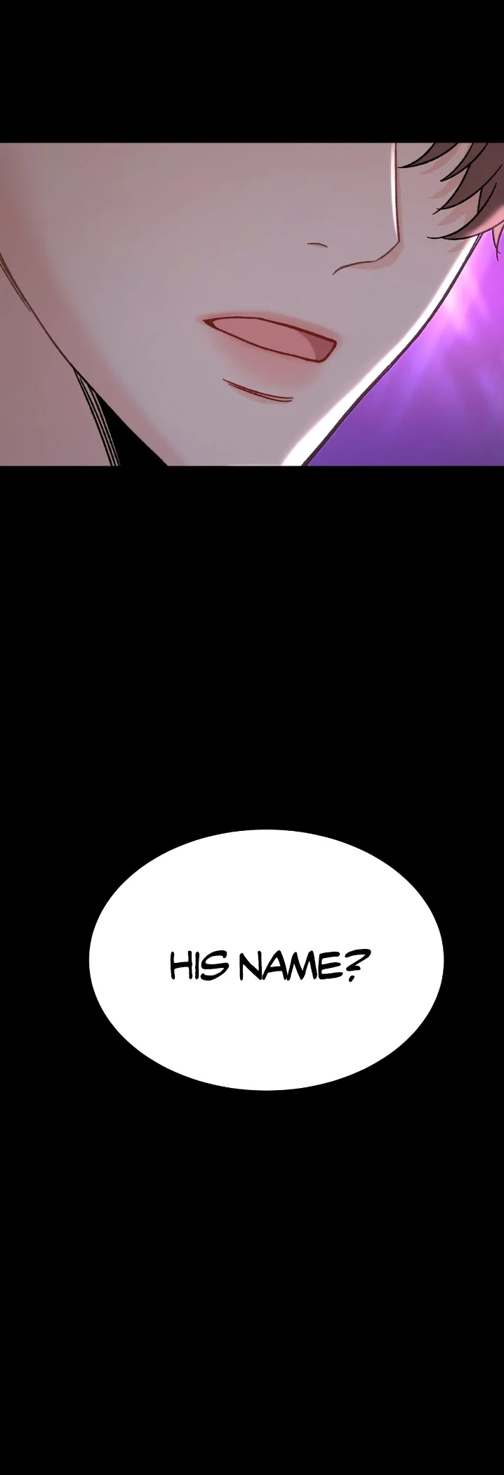 Aren’t You My Type - Chapter 1 Page 65