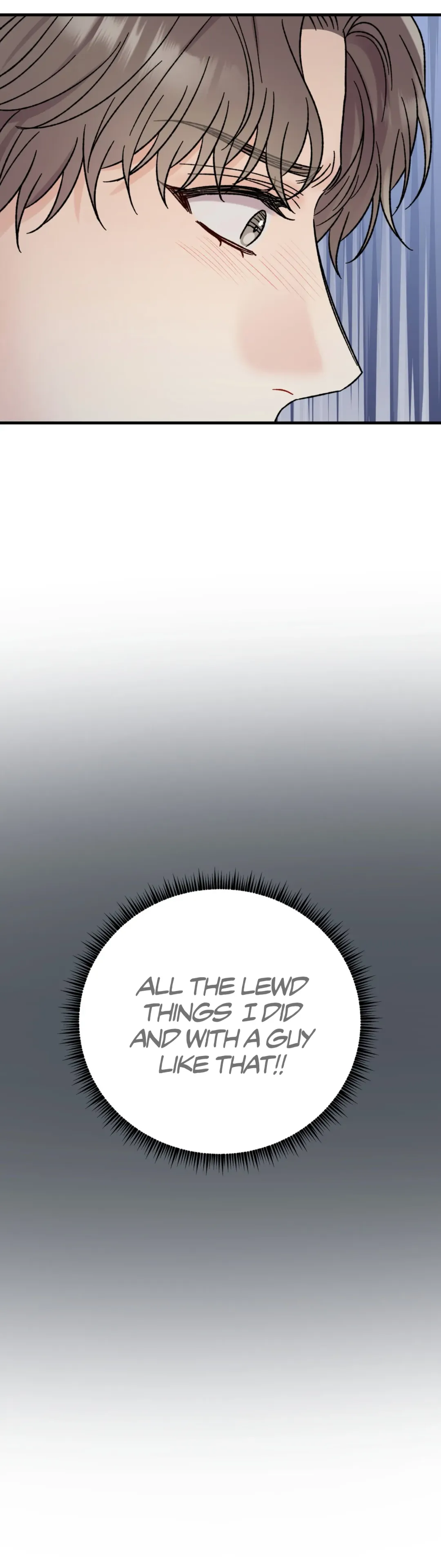 Aren’t You My Type - Chapter 10 Page 4