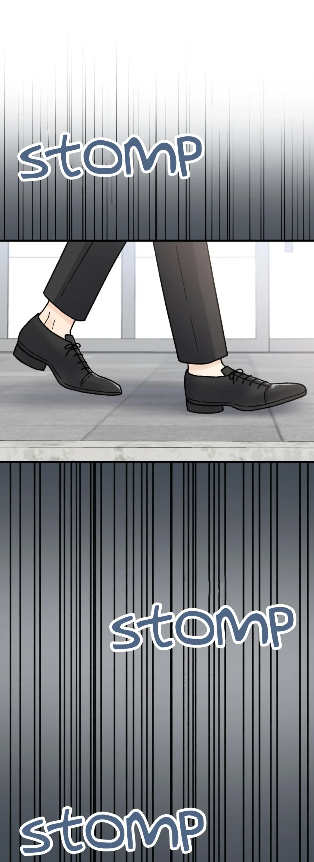 Aren’t You My Type - Chapter 10 Page 5