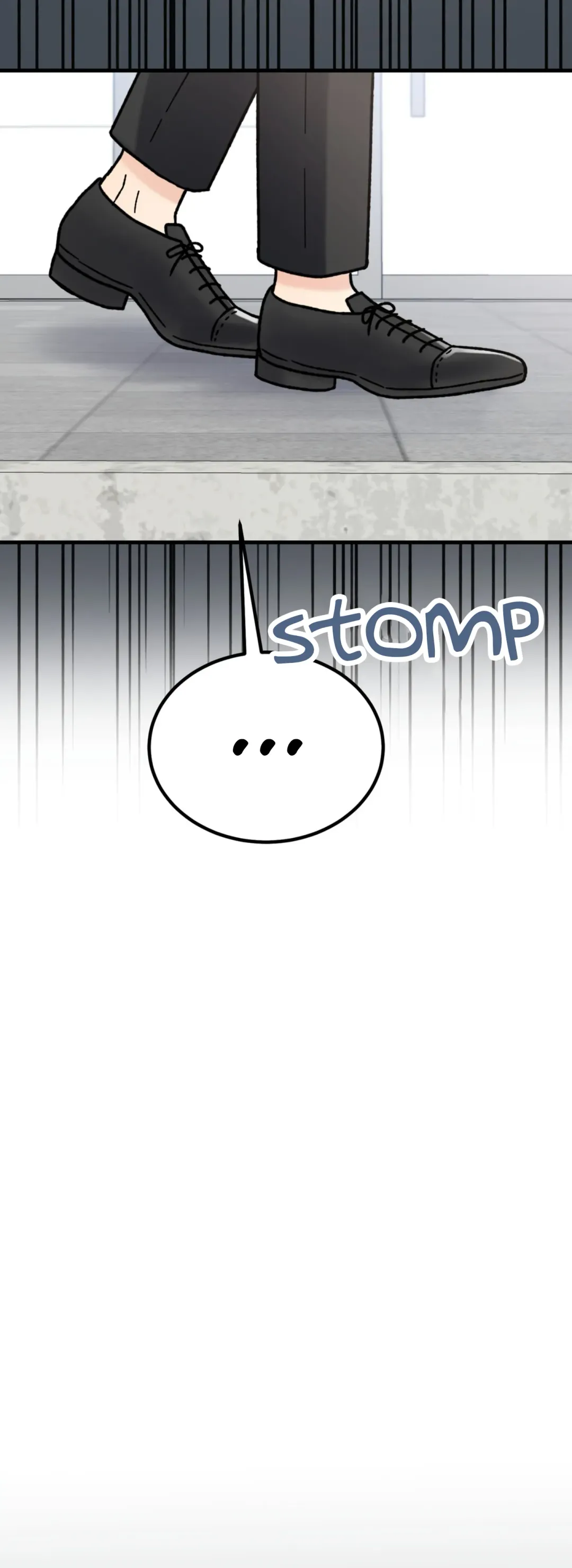 Aren’t You My Type - Chapter 10 Page 6