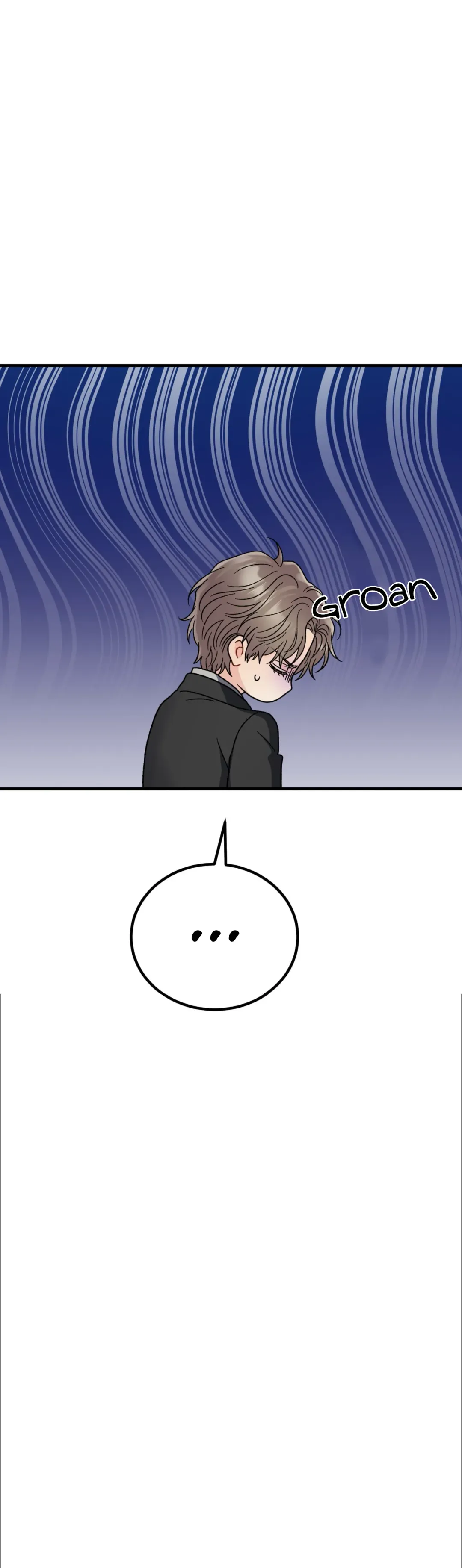 Aren’t You My Type - Chapter 10 Page 14