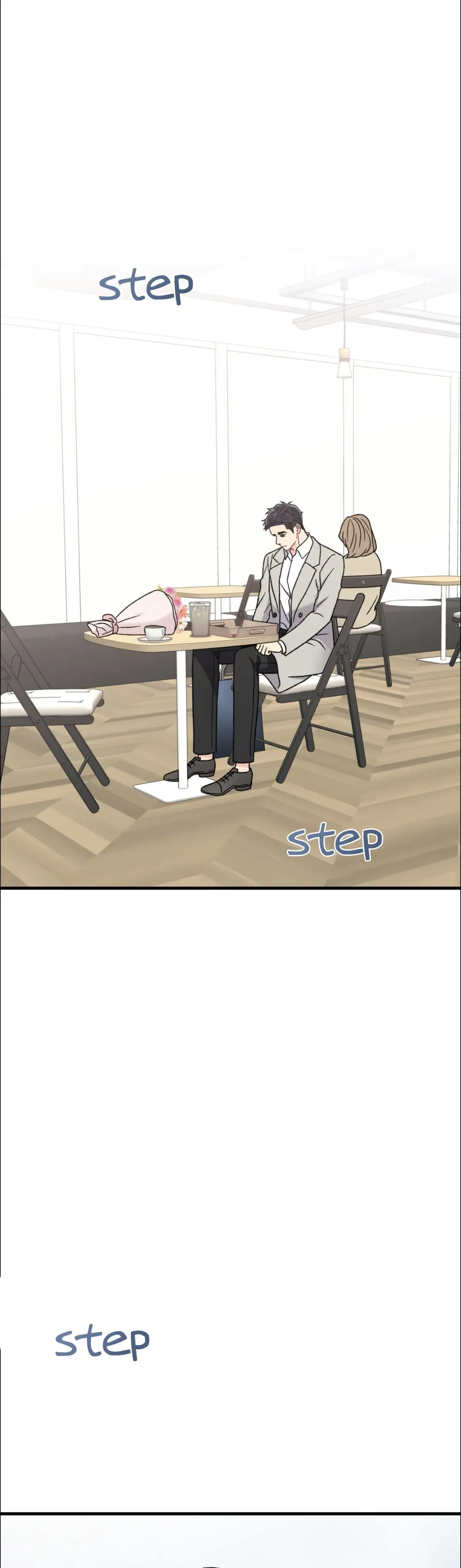 Aren’t You My Type - Chapter 10 Page 15