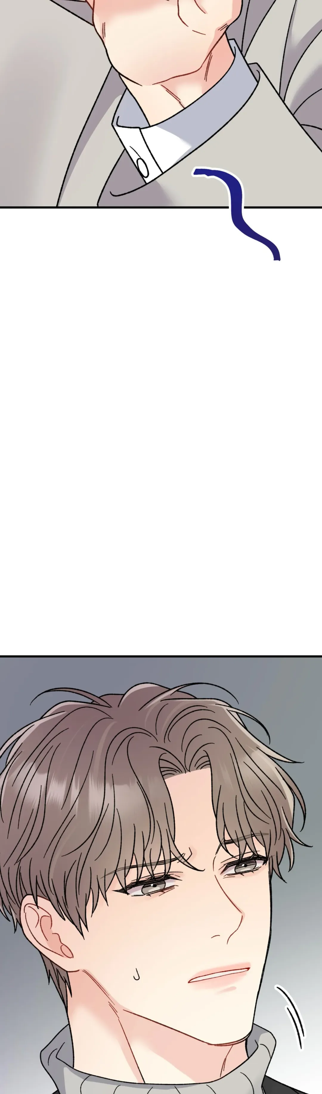 Aren’t You My Type - Chapter 10 Page 23