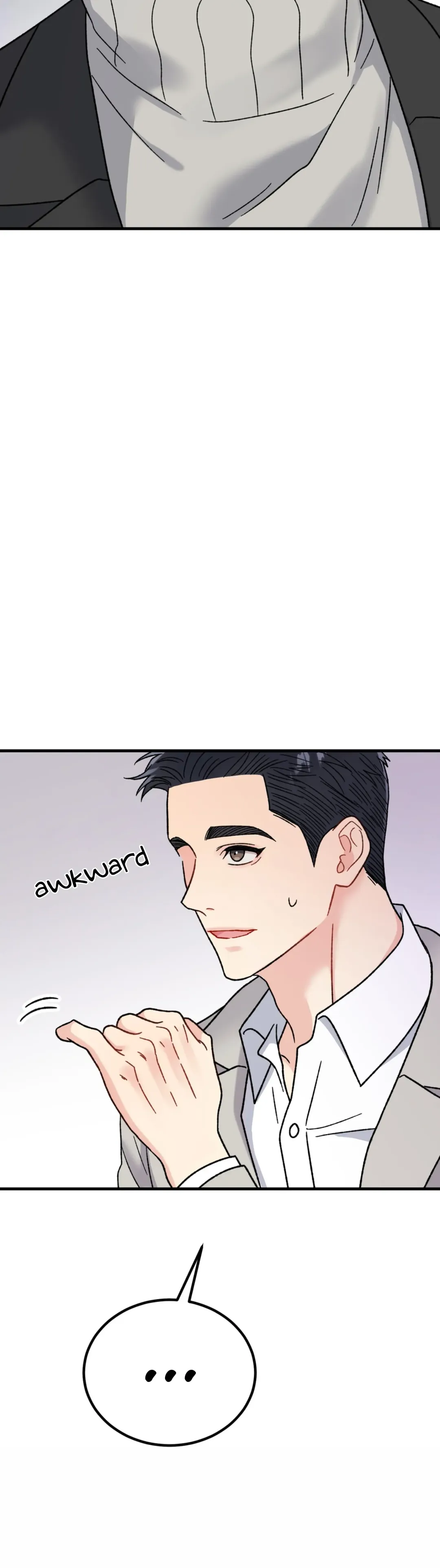 Aren’t You My Type - Chapter 10 Page 24