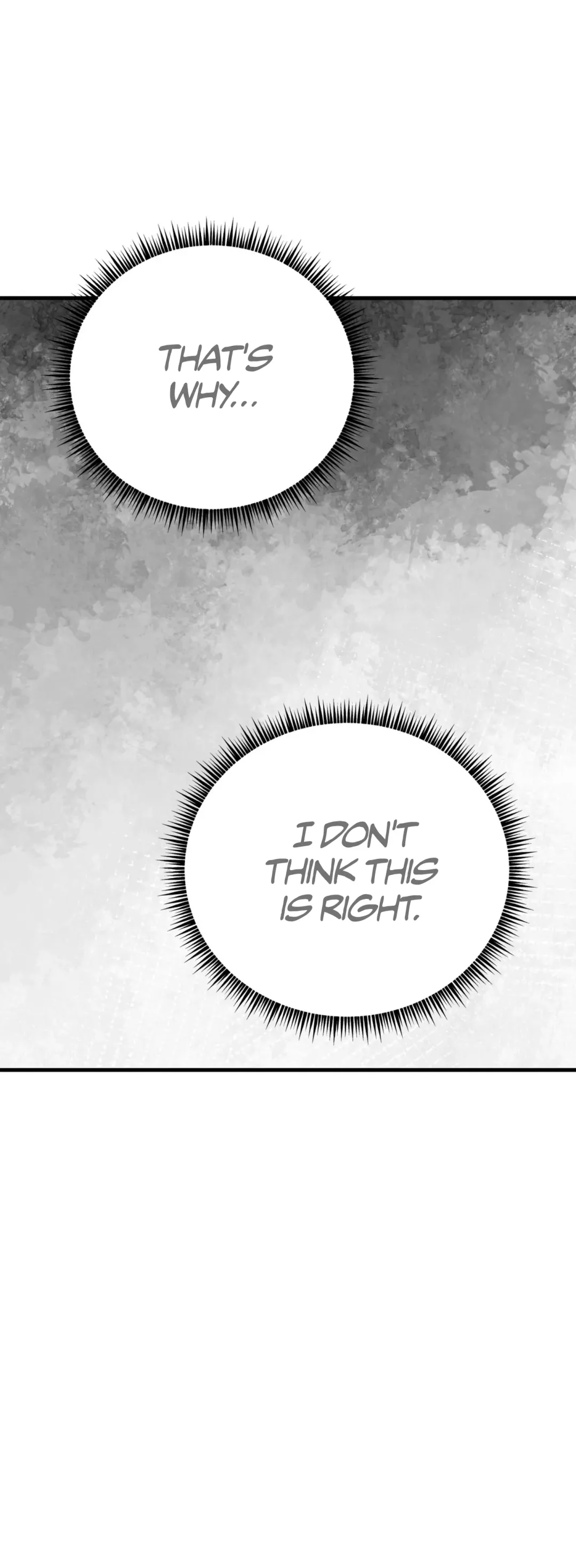 Aren’t You My Type - Chapter 10 Page 56