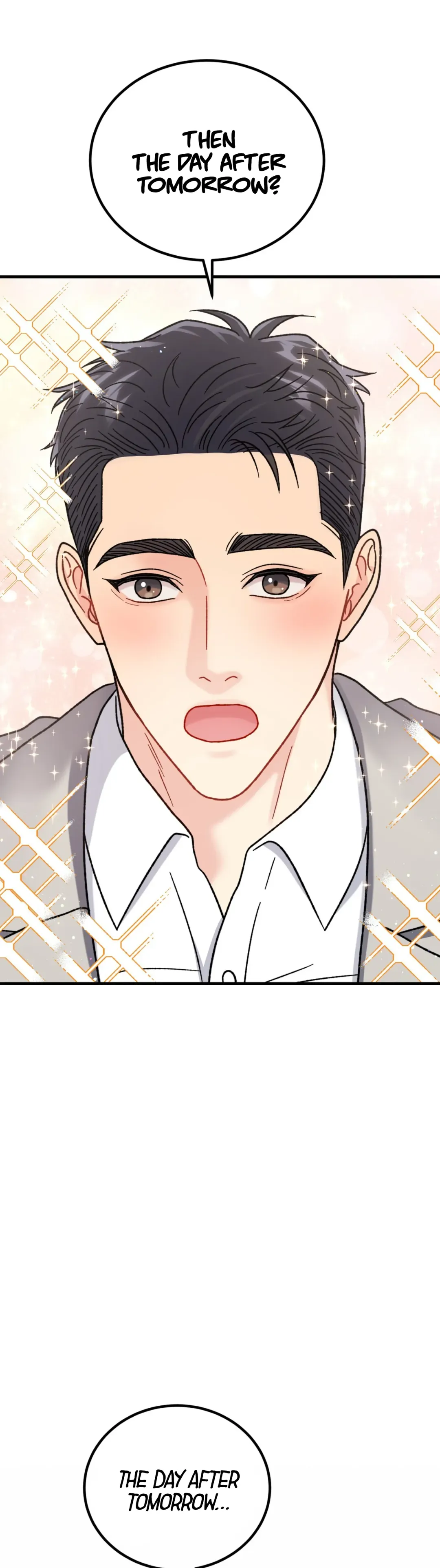 Aren’t You My Type - Chapter 10 Page 63