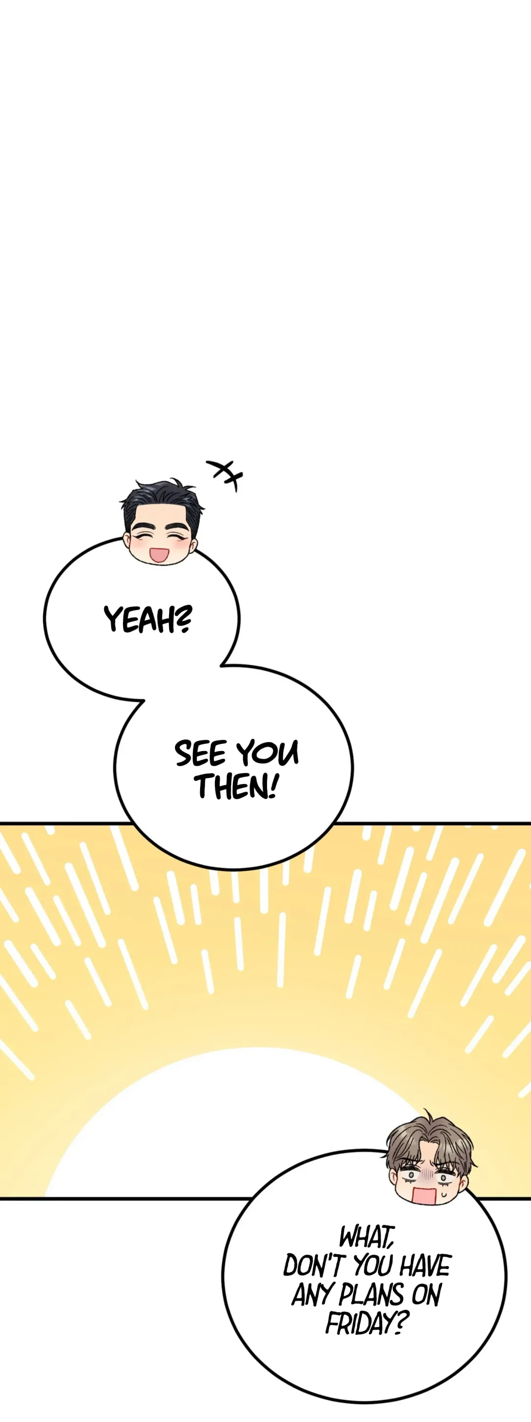 Aren’t You My Type - Chapter 10 Page 65